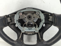 steering wheel - Oemusedautoparts1.com