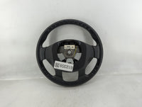 steering wheel - Oemusedautoparts1.com