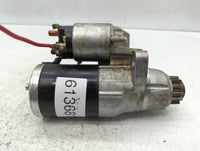 2007-2013 Nissan Altima Car Starter Motor Solenoid OEM P/N:23300 JA01 M000TA0173ZC Fits Fits 2007 2008 2009 2010 2011 2012 2