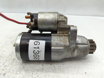 2007-2013 Nissan Altima Car Starter Motor Solenoid OEM P/N:23300 JA01 M000TA0173ZC Fits Fits 2007 2008 2009 2010 2011 2012 2