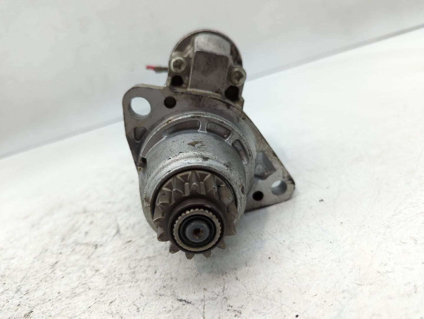 2007-2013 Nissan Altima Car Starter Motor Solenoid OEM P/N:23300 JA01 M000TA0173ZC Fits Fits 2007 2008 2009 2010 2011 2012 2