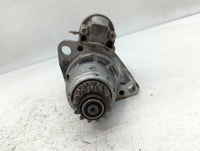 2007-2013 Nissan Altima Car Starter Motor Solenoid OEM P/N:23300 JA01 M000TA0173ZC Fits Fits 2007 2008 2009 2010 2011 2012 2