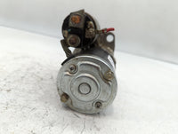 2007-2013 Nissan Altima Car Starter Motor Solenoid OEM P/N:23300 JA01 M000TA0173ZC Fits Fits 2007 2008 2009 2010 2011 2012 2