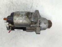 2007-2013 Nissan Altima Car Starter Motor Solenoid OEM P/N:23300 JA01 M000TA0173ZC Fits Fits 2007 2008 2009 2010 2011 2012 2