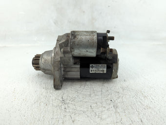 compare product 2007-2013 Nissan Altima Car Starter Motor Solenoid OEM P/N:23300 JA01 M000TA0173ZC Fits Fits 2007 2008 2009 2010 2011 2012 2013 OEM Used Auto Parts