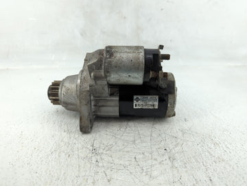 2007-2013 Nissan Altima Car Starter Motor Solenoid OEM P/N:23300 JA01 M000TA0173ZC Fits Fits 2007 2008 2009 2010 2011 2012 2