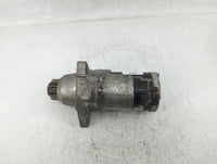 2007-2013 Nissan Altima Car Starter Motor Solenoid OEM P/N:23300 JA01 M000TA0173ZC Fits Fits 2007 2008 2009 2010 2011 2012 2