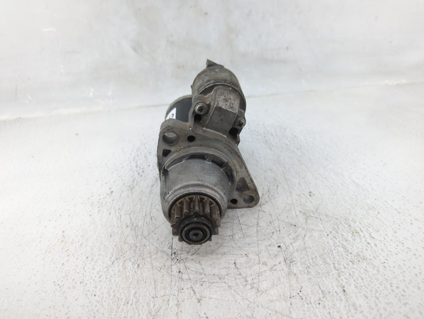 2007-2013 Nissan Altima Car Starter Motor Solenoid OEM P/N:23300 JA01 M000TA0173ZC Fits Fits 2007 2008 2009 2010 2011 2012 2