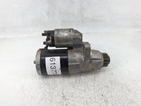 2007-2013 Nissan Altima Car Starter Motor Solenoid OEM P/N:23300 JA01 M000TA0173ZC Fits Fits 2007 2008 2009 2010 2011 2012 2