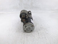 2007-2013 Nissan Altima Car Starter Motor Solenoid OEM P/N:23300 JA01 M000TA0173ZC Fits Fits 2007 2008 2009 2010 2011 2012 2