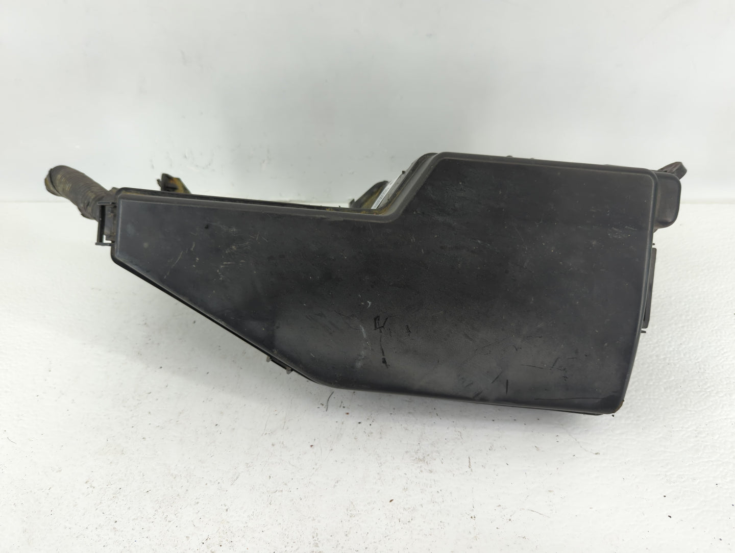 2011-2013 Nissan Altima Fusebox Fuse Box Panel Relay Module P/N:284B71AA1A Fits Fits 2011 2012 2013 OEM Used Auto Parts - Oe