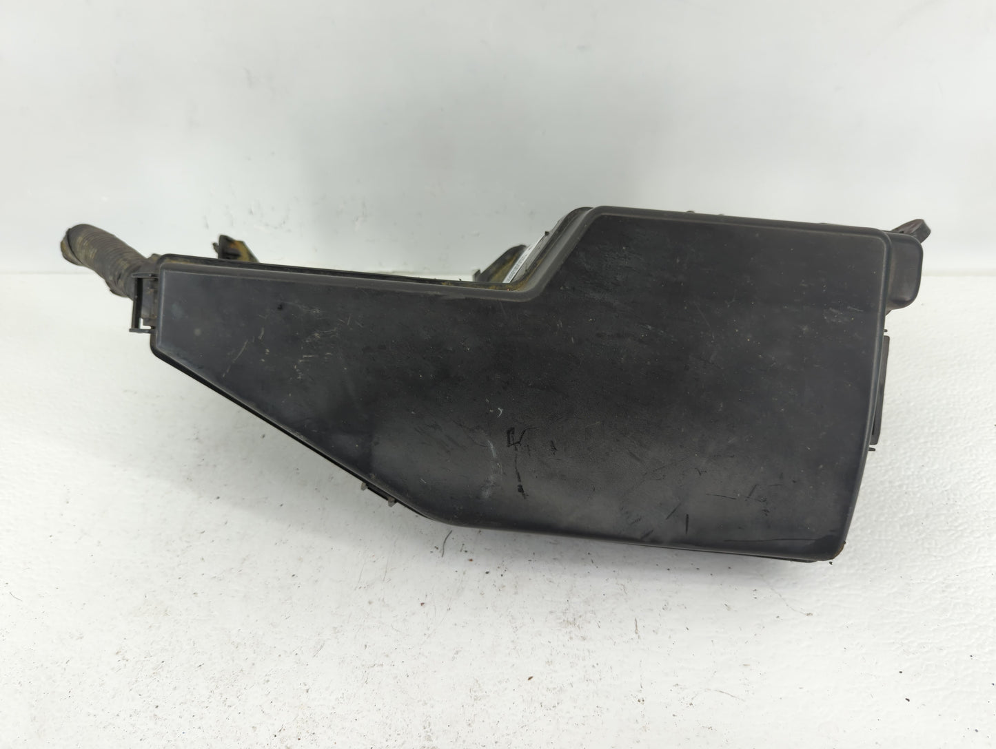 2011-2013 Nissan Altima Fusebox Fuse Box Panel Relay Module P/N:284B71AA1A Fits Fits 2011 2012 2013 OEM Used Auto Parts - Oe