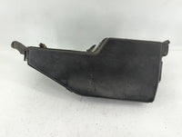 2011-2013 Nissan Altima Fusebox Fuse Box Panel Relay Module P/N:284B71AA1A Fits Fits 2011 2012 2013 OEM Used Auto Parts - Oe