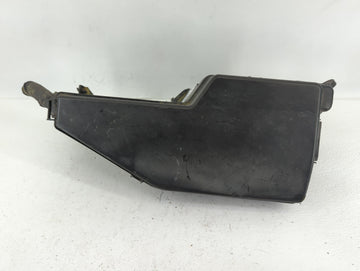2011-2013 Nissan Altima Fusebox Fuse Box Panel Relay Module P/N:284B71AA1A Fits Fits 2011 2012 2013 OEM Used Auto Parts - Oe
