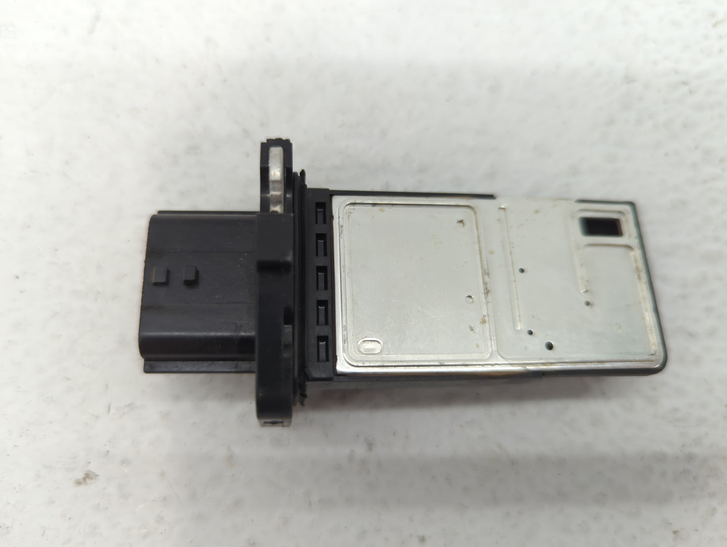 2007-2014 Nissan Altima Mass Air Flow Meter Maf - Oemusedautoparts1.com