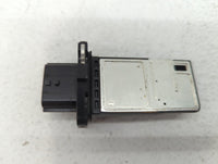 2007-2014 Nissan Altima Mass Air Flow Meter Maf - Oemusedautoparts1.com