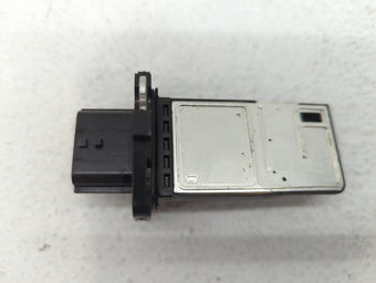 compare product 2007-2014 Nissan Altima Mass Air Flow Meter Maf