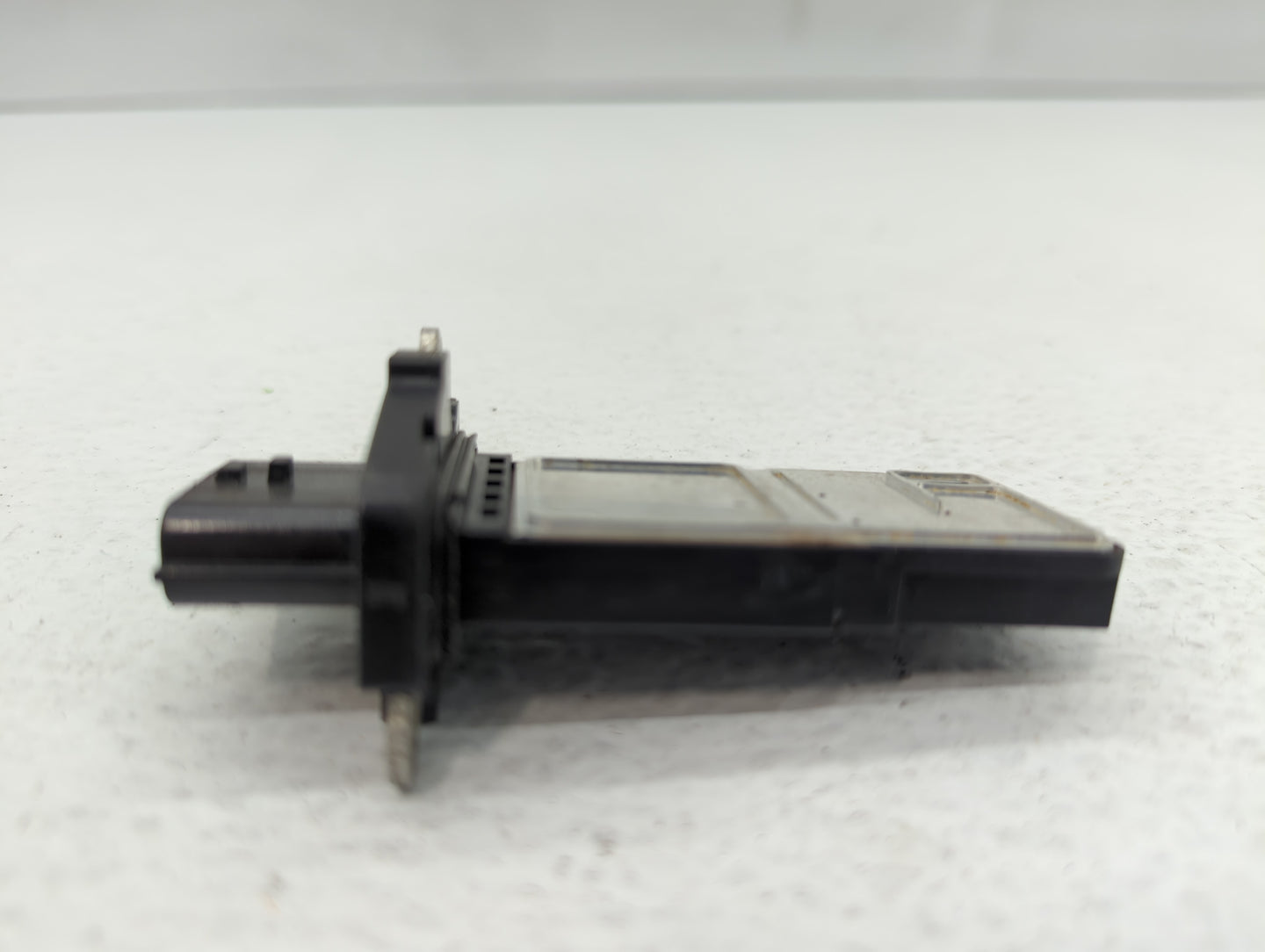 2007-2014 Nissan Altima Mass Air Flow Meter Maf - Oemusedautoparts1.com