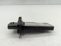 2007-2014 Nissan Altima Mass Air Flow Meter Maf - Oemusedautoparts1.com