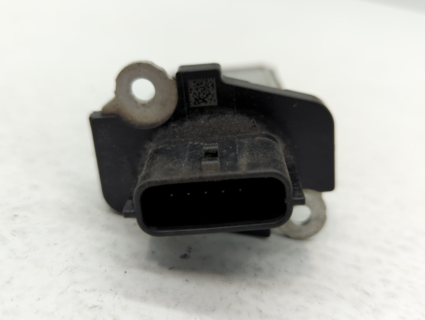 2007-2014 Nissan Altima Mass Air Flow Meter Maf - Oemusedautoparts1.com