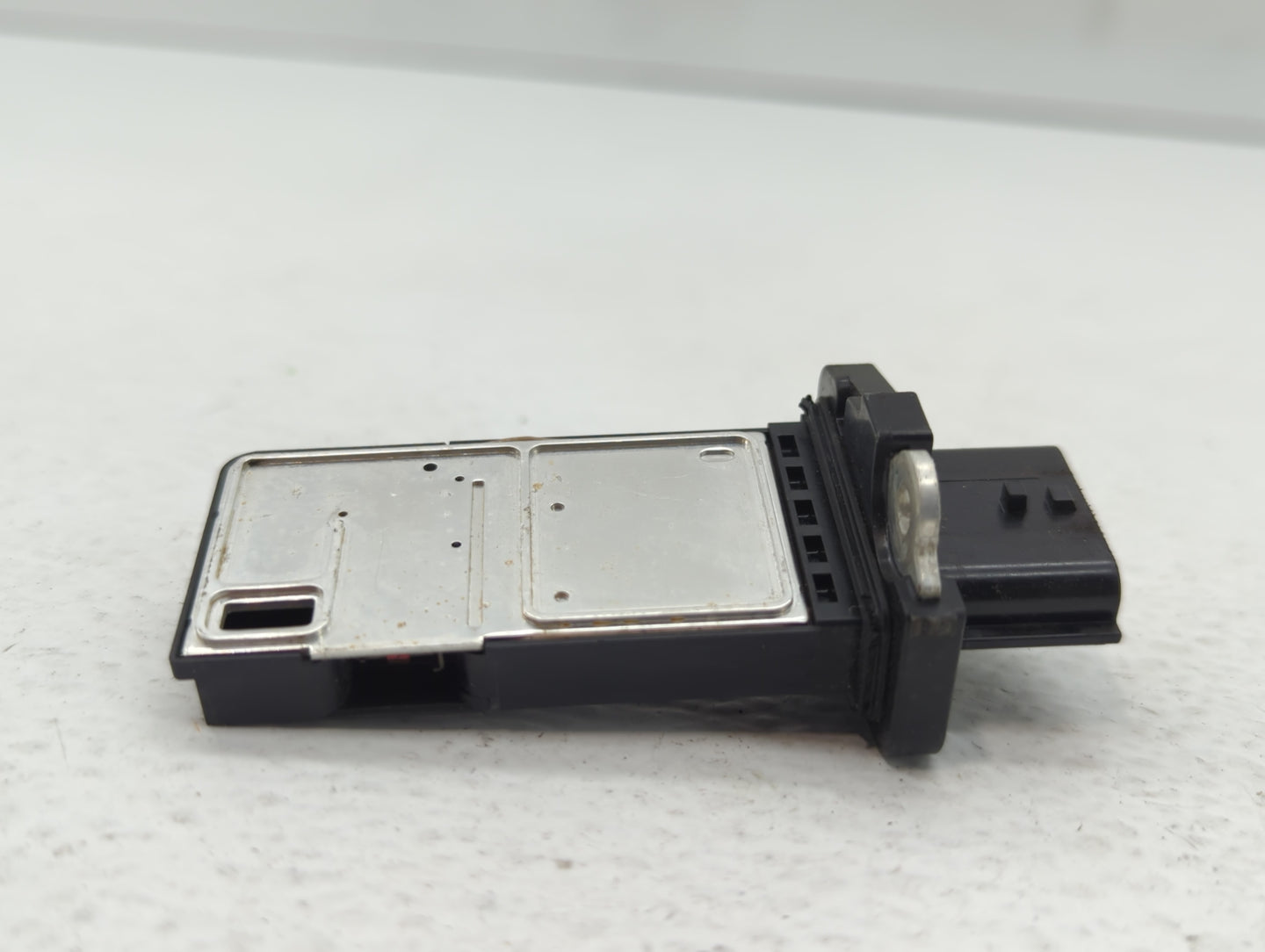 2007-2014 Nissan Altima Mass Air Flow Meter Maf - Oemusedautoparts1.com