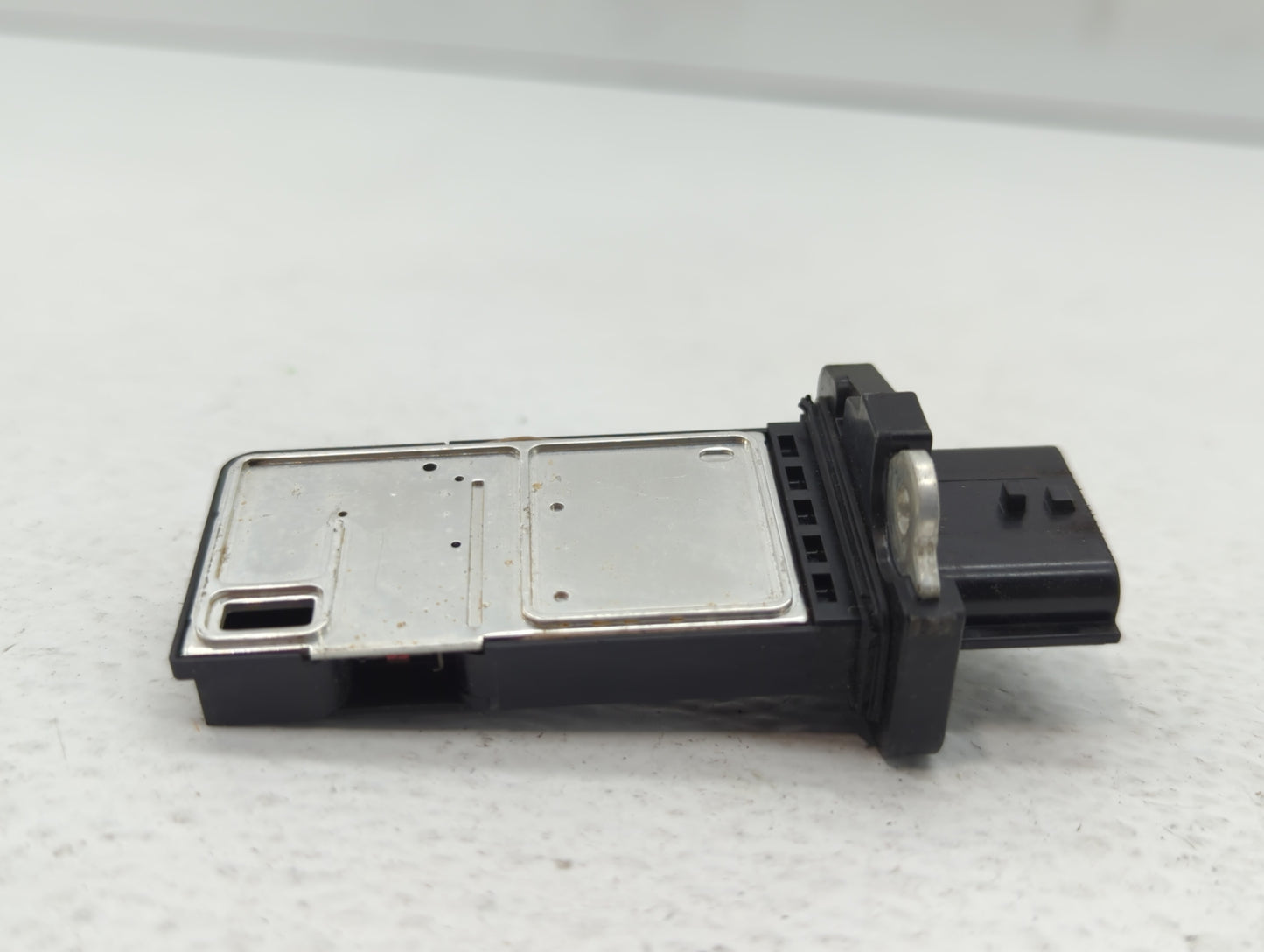 2007-2014 Nissan Altima Mass Air Flow Meter Maf - Oemusedautoparts1.com