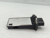 2007-2014 Nissan Altima Mass Air Flow Meter Maf - Oemusedautoparts1.com