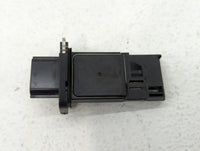 2007-2014 Nissan Altima Mass Air Flow Meter Maf - Oemusedautoparts1.com