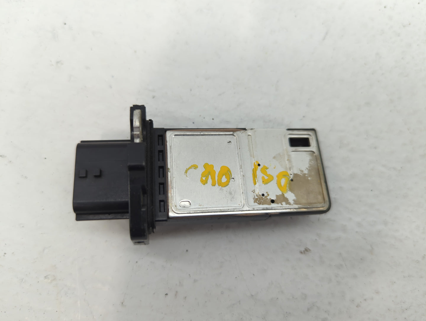 2007-2014 Nissan Altima Mass Air Flow Meter Maf - Oemusedautoparts1.com