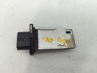 2007-2014 Nissan Altima Mass Air Flow Meter Maf - Oemusedautoparts1.com