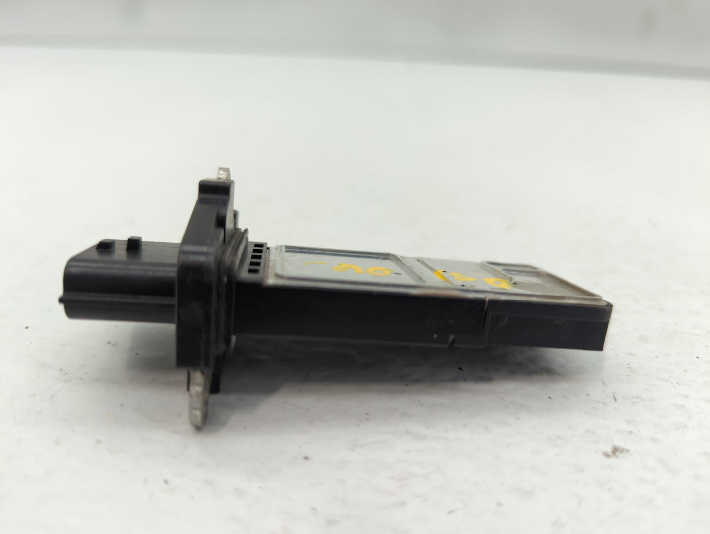 2007-2014 Nissan Altima Mass Air Flow Meter Maf - Oemusedautoparts1.com