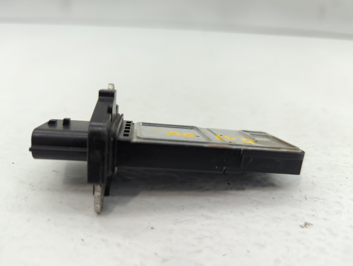 2007-2014 Nissan Altima Mass Air Flow Meter Maf - Oemusedautoparts1.com