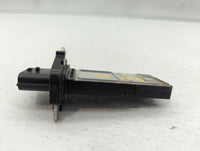 2007-2014 Nissan Altima Mass Air Flow Meter Maf - Oemusedautoparts1.com