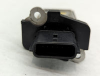 2007-2014 Nissan Altima Mass Air Flow Meter Maf - Oemusedautoparts1.com