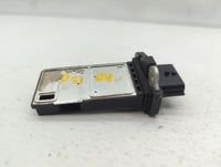 2007-2014 Nissan Altima Mass Air Flow Meter Maf - Oemusedautoparts1.com