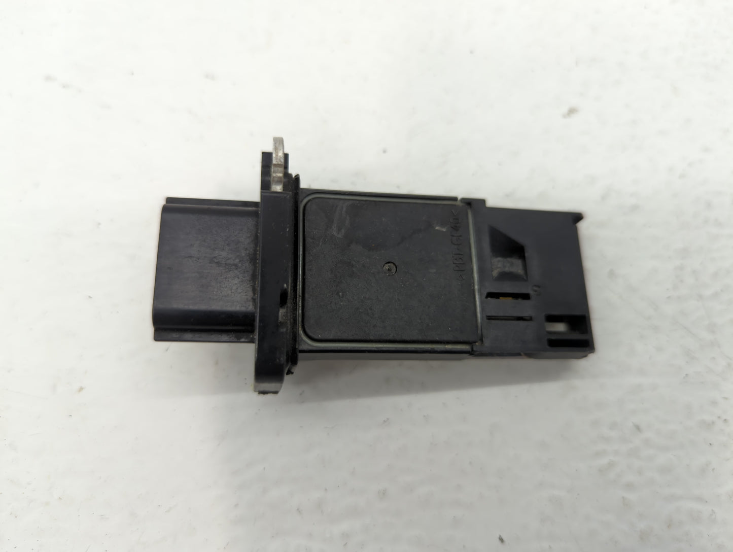 2007-2014 Nissan Altima Mass Air Flow Meter Maf - Oemusedautoparts1.com