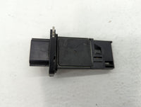 2007-2014 Nissan Altima Mass Air Flow Meter Maf - Oemusedautoparts1.com