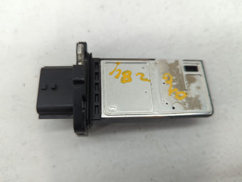 compare product 2007-2014 Nissan Altima Mass Air Flow Meter Maf Sensor 617693