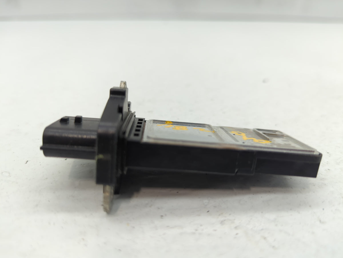 2007-2014 Nissan Altima Mass Air Flow Meter Maf Sensor 617693 - Oemusedautoparts1.com