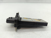 2007-2014 Nissan Altima Mass Air Flow Meter Maf Sensor 617693 - Oemusedautoparts1.com