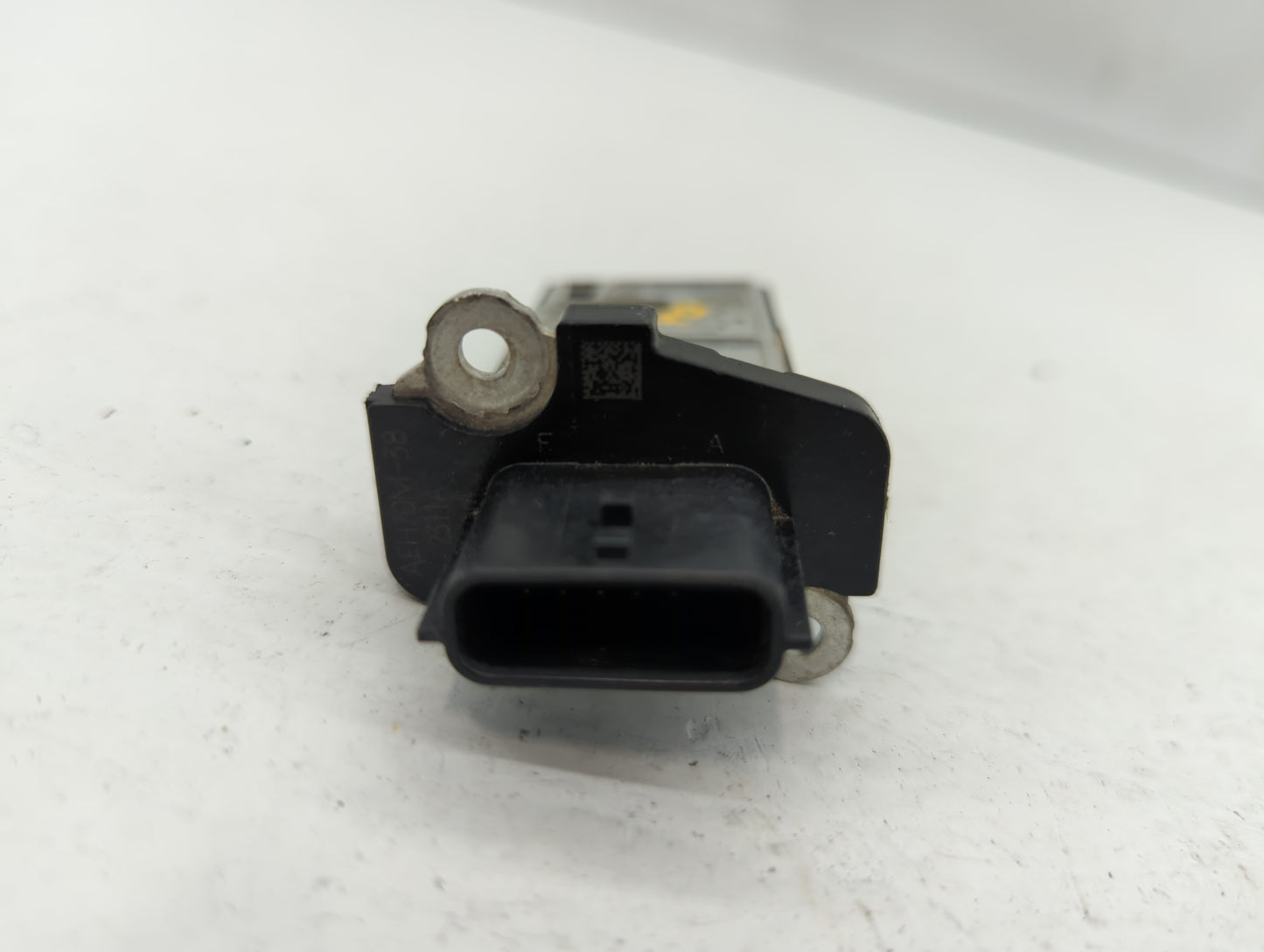 2007-2014 Nissan Altima Mass Air Flow Meter Maf - Oemusedautoparts1.com