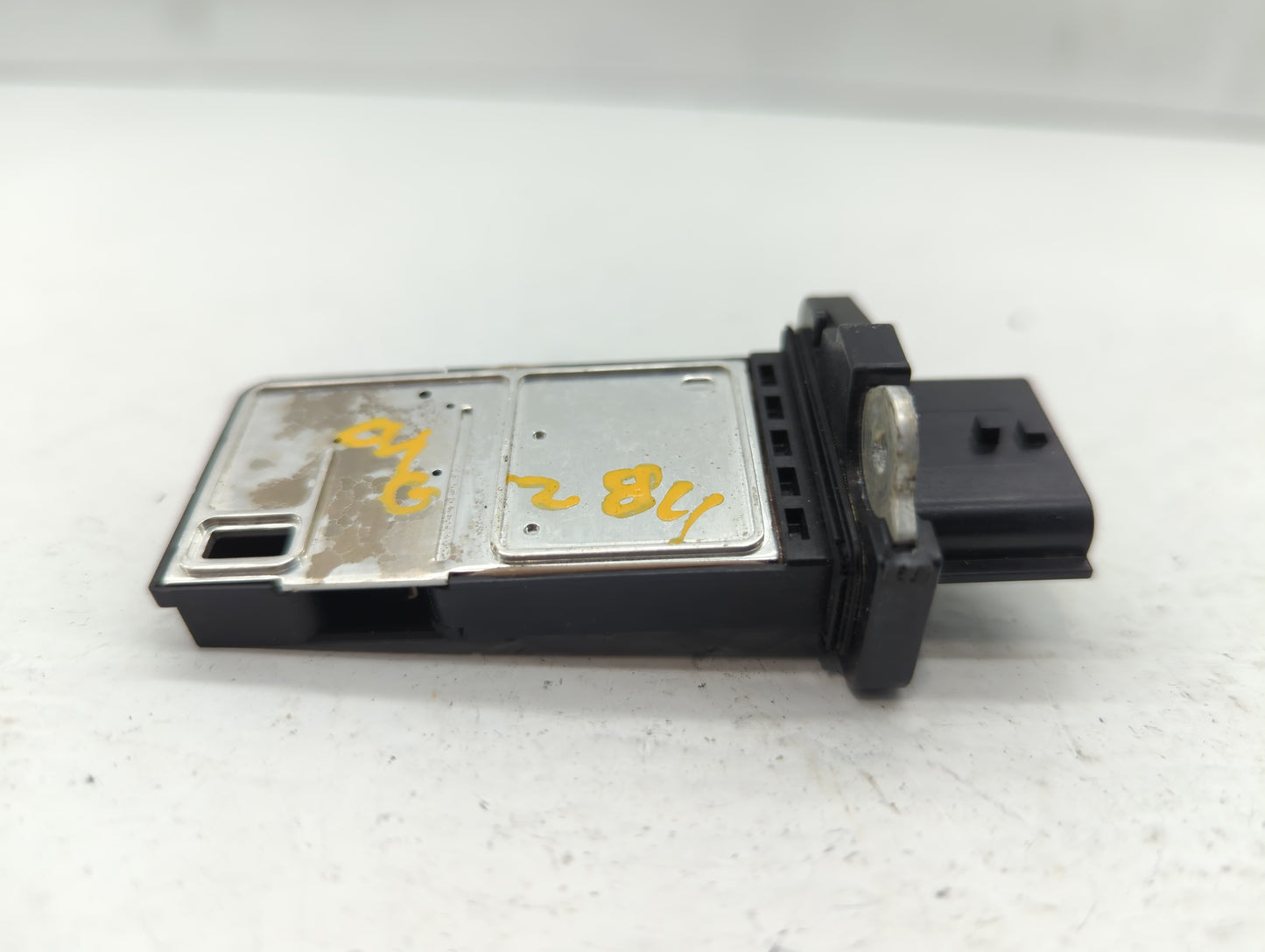 2007-2014 Nissan Altima Mass Air Flow Meter Maf - Oemusedautoparts1.com