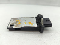 2007-2014 Nissan Altima Mass Air Flow Meter Maf - Oemusedautoparts1.com
