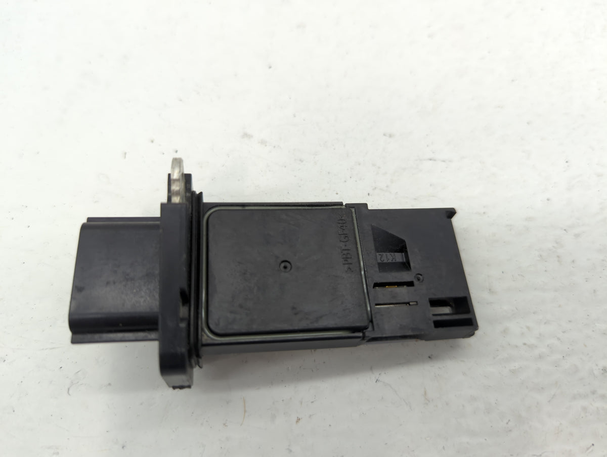 2007-2014 Nissan Altima Mass Air Flow Meter Maf Sensor 617693 - Oemusedautoparts1.com