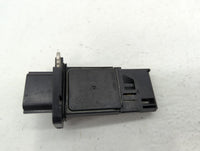 2007-2014 Nissan Altima Mass Air Flow Meter Maf Sensor 617693 - Oemusedautoparts1.com