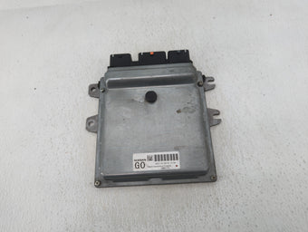compare product 2011-2013 Nissan Altima PCM Engine Control Computer ECU ECM PCU OEM P/N:MEC-112-130 B1 2119A Fits Fits 2011 2012 2013 OEM Used Auto Parts
