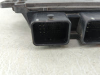 2011-2013 Nissan Altima PCM Engine Control Computer ECU ECM PCU OEM P/N:MEC-112-130 B1 2119A Fits Fits 2011 2012 2013 OEM Us
