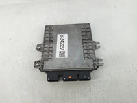 2011-2013 Nissan Altima PCM Engine Control Computer ECU ECM PCU OEM P/N:MEC-112-130 B1 2119A Fits Fits 2011 2012 2013 OEM Us