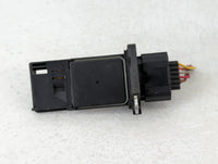 2007-2014 Nissan Altima Mass Air Flow Meter Maf - Oemusedautoparts1.com