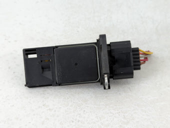compare product 2007-2014 Nissan Altima Mass Air Flow Meter Maf